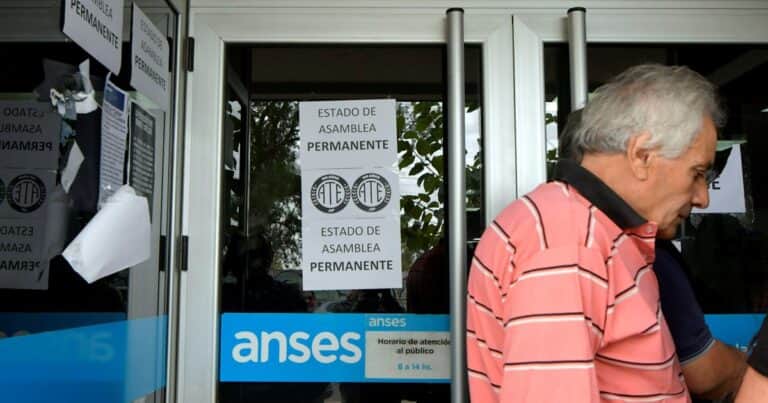 Aumento de jubilaciones y asignaciones familiares: cuánto cobrarán los beneficiaros en julio 2025