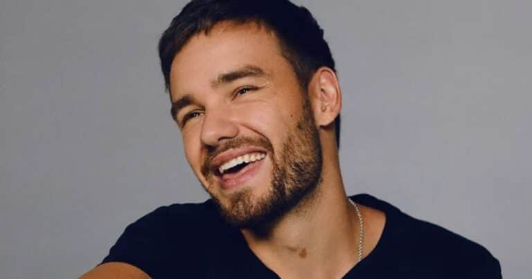 La muerte de Liam Payne: prohíben difundir imágenes del cuerpo y se define si cambia de juez