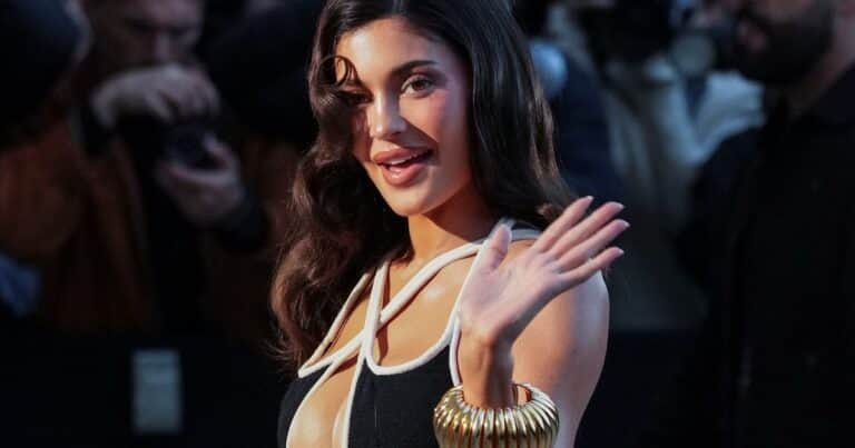 Las 10 mujeres famosas más millonarias, según el ranking de Forbes 2025: quiénes son y de cuánto es su fortuna