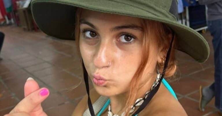 Una turista en monopatín eléctrico atropelló y mató a un hombre: podría ir 20 años a la cárcel