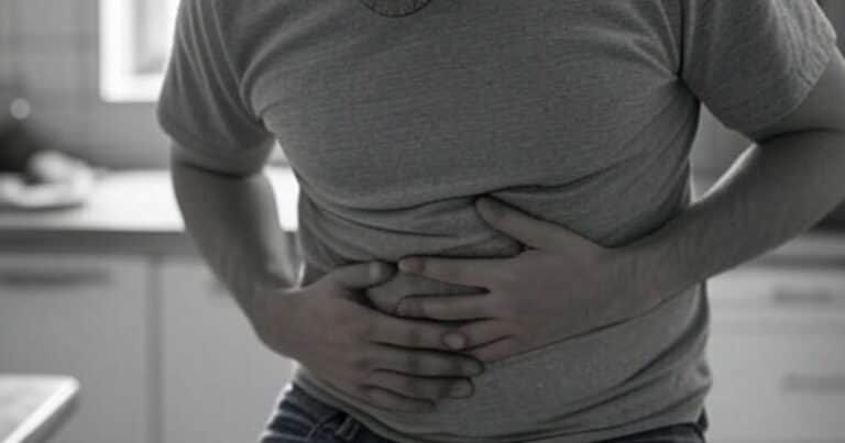 Cuáles son los síntomas de la hepatitis B: cómo reconocer esta infección silenciosa