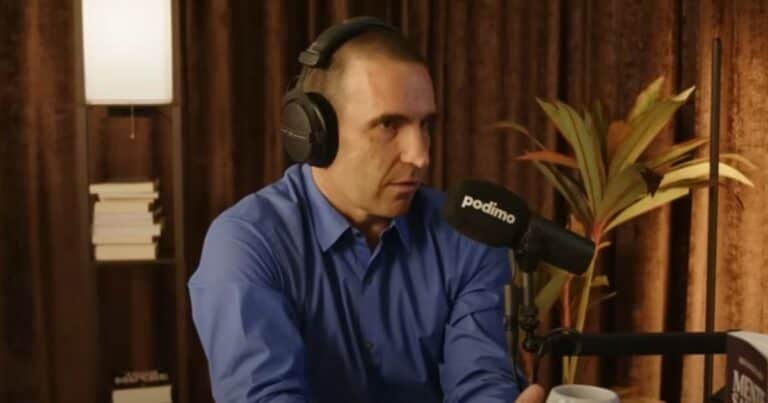 José Sánchez, neurocientífico: “Nosotros vivimos una simulación de la realidad, el cerebro hace una predicción en base a los datos que recibe”
