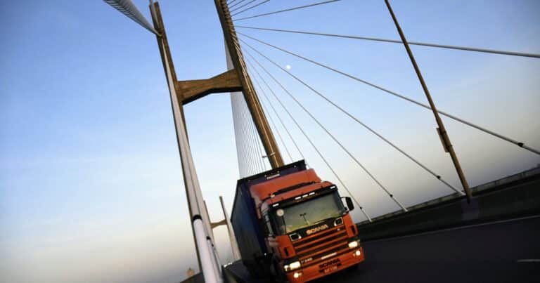 Tras el reclamo de los gobernadores, el Gobierno apura las concesiones de rutas nacionales: cuáles serán las primeras
