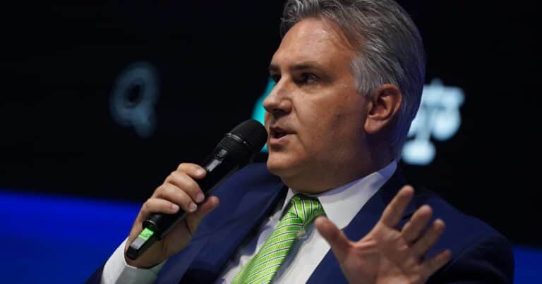 Córdoba busca ser la primera provincia en salir al mercado internacional en la era Milei