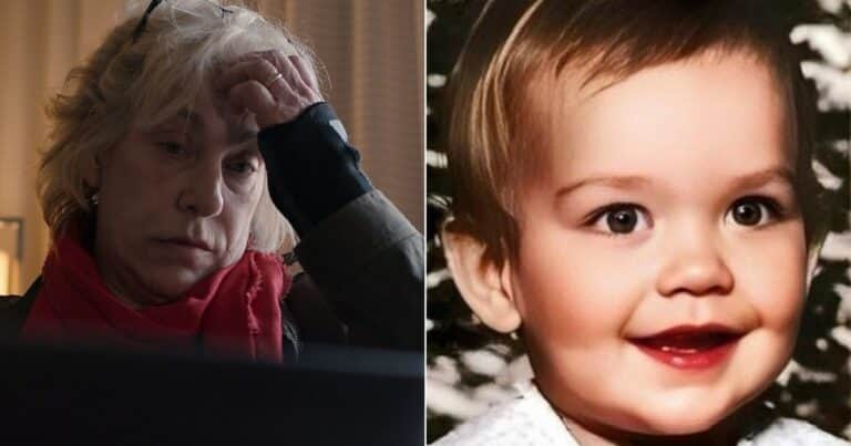 Entregó a su hija en adopción, años después la buscó y descubrió el horror: el caso Cathy Terkanian