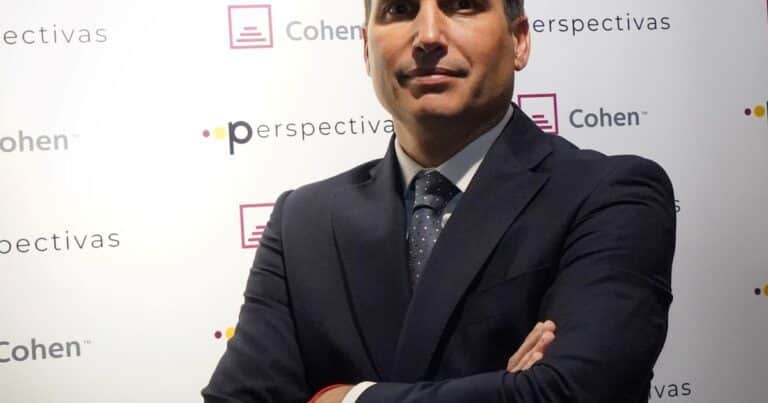Qué es el déficit de cuenta corriente y por qué ha sido el punto débil de la Argentina: un experto explica sus claves