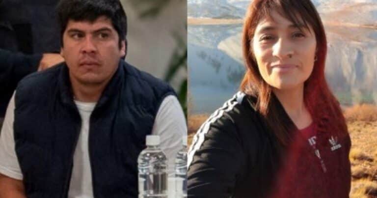 «Me pasó lo mismo que a mi mamá»: dos mujeres y un final salvaje con 35 años de diferencia