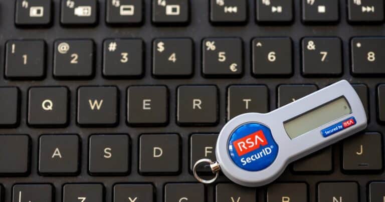 “Q-Day”: cuál es el riesgo que corren las computadoras y por qué hay una rama “post cuántica” de la ciberseguridad