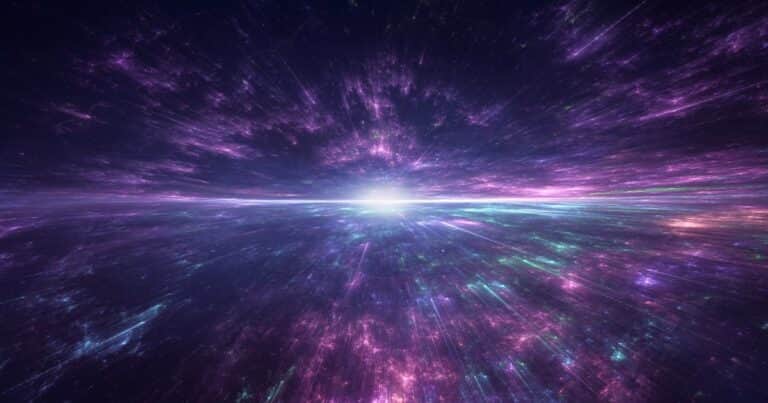 ¿Vivimos en una simulación?: el universo podría ser un videojuego, según dos investigadores de la Universidad de Oxford
