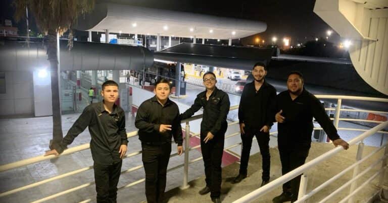 Qué pasó con Grupo Fugitivo: dudas, hipótesis y versiones sobre la muerte de la banda mexicana