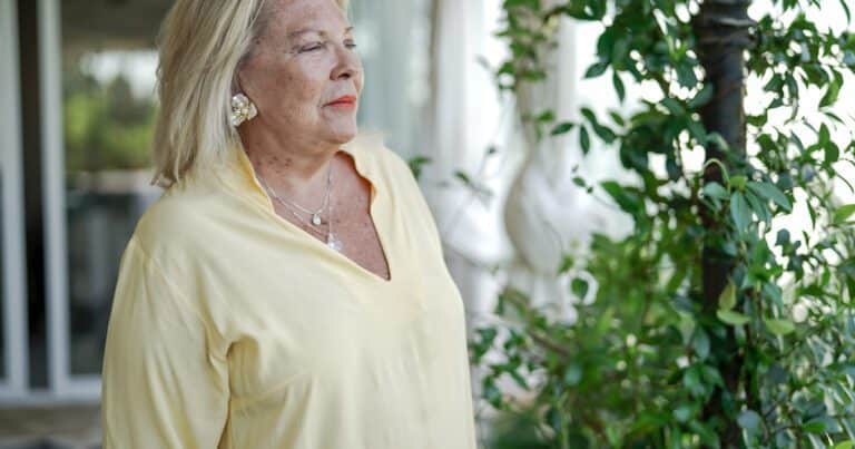 Javier Milei y sus medidas, EN VIVO: Elisa Carrió denunció el «abandono estatal deliberado» el Garrahan y reclamó que una comitiva investigue el estado operativo del hospital