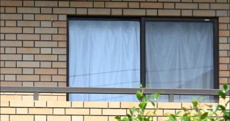 Una mujer desapareció hace siete años sin dejar rastros y ahora se supo una verdad devastadora