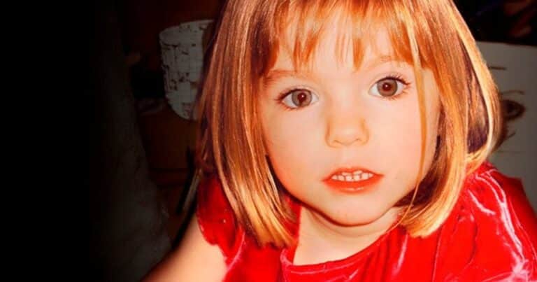 La nueva búsqueda de Madeleine McCann: pocas certezas y más dudas y teorías en torno al caso