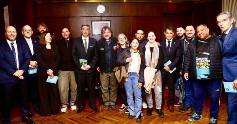 Con su jugada, Cristina Kirchner ganó un mes para tener inmunidad de arresto y derecho a ser candidata