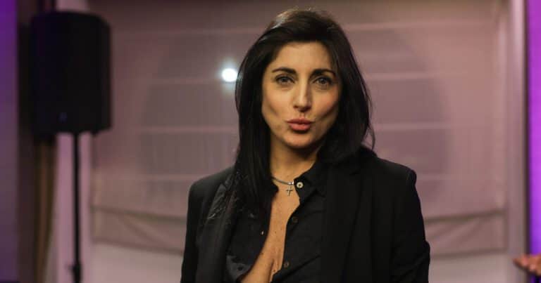 Elecciones 2025 en Argentina, EN VIVO: «En septiembre vamos a pintar de violeta la Provincia y Kicillof no lo va a poder parar», la arenga de una diputada libertaria