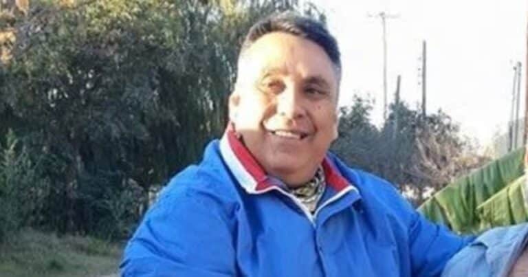 El exintendente cordobés que pedía sexo a cambio de planes sociales fue condenado, pero no irá preso ni fue inhabilitado