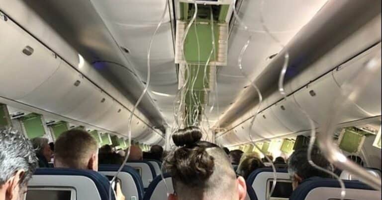 Polémica en puerta: uno por uno, los cambios que impuso el Gobierno para pilotos y tripulantes de aerolíneas a días del paro