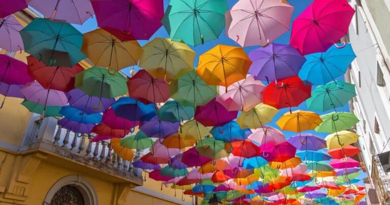 Cuál es el color favorito de las personas con un alto coeficiente intelectual, según un estudio