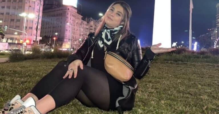 La insólita historia de los guantes de box con 5 kilos de éxtasis que salieron desde Gerli a la Guyana Francesa