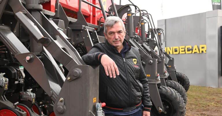 «No estamos dando abasto»: una empresa bajó los precios más del 40% en un año y duplicó su producción