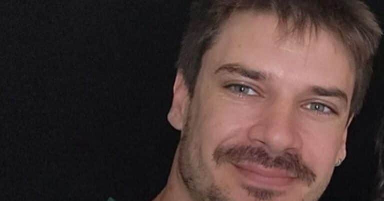 Hallaron muerto a Joaquín Casale, el joven que había desaparecido en Córdoba cuando se fue de su casa en moto