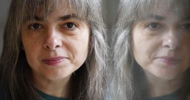 ‘Mis muertos tristes’: todo sobre la serie basada en la obra de Mariana Enriquez