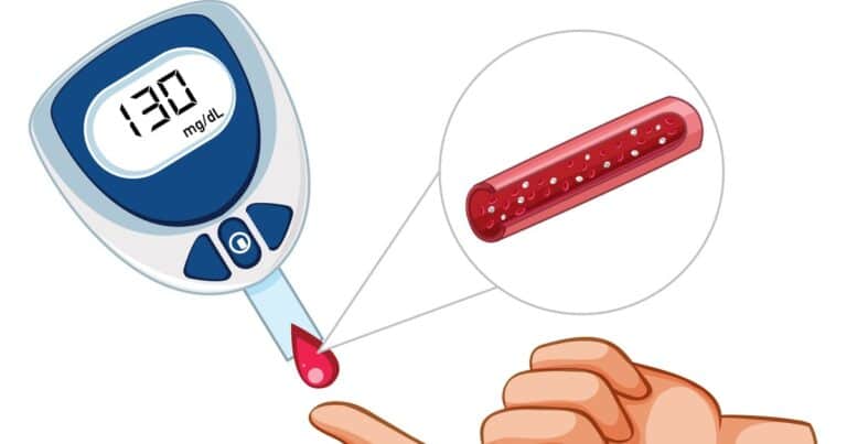 Cómo evitar la prediabetes y cuidar el cuerpo según la ciencia