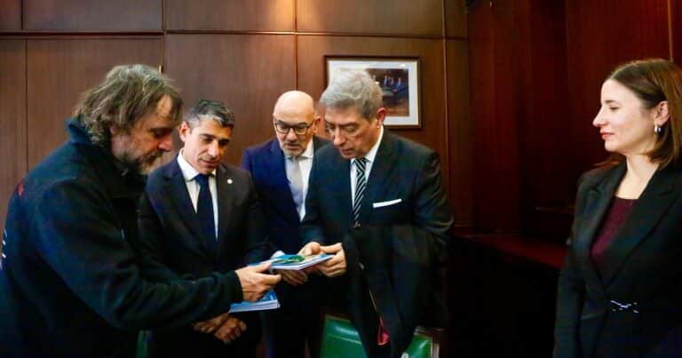 El rechazo de la Corte a la recusación de Lorenzetti esconde un sutil «mensaje» a Cristina Kirchner