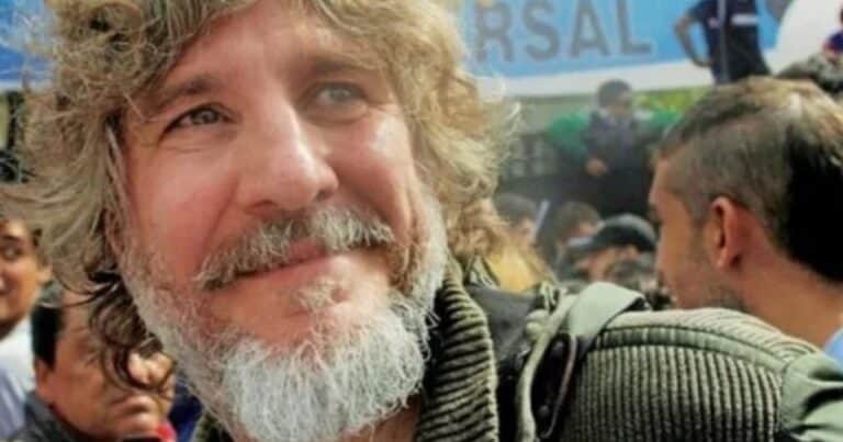 De un condenado por corrupción a otro: el mensaje de Boudou a Cristina Kirchner tras el fallo de la Corte por la causa Vialidad