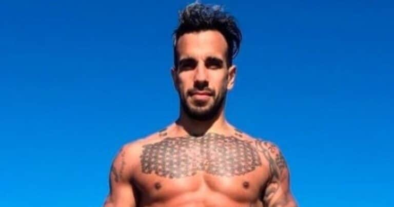 Condenaron a 19 años de prisión al personal trainer que intentó matar a su ex pareja en Saavedra a plena luz del día
