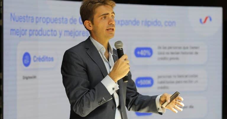 Emprendedores argentinos consiguieron más de US$ 400 millones el año pasado: cómo viene 2025 y qué miran los inversores