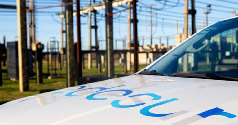 El Gobierno volvió a extender la emergencia energética y la intervención de los entes reguladores de electricidad y gas