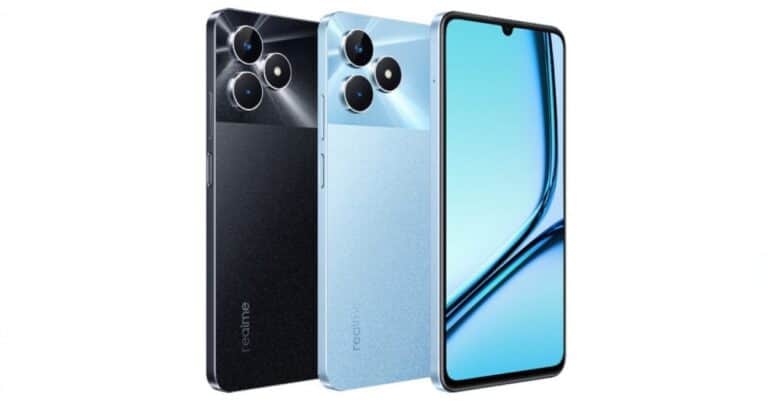 Fuertes rebajas en los precios de celulares: una por una, qué marcas aplicaron descuentos y cuáles no