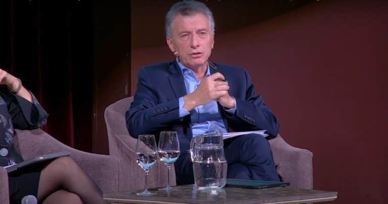 Mauricio Macri volvió a hablar con Javier Milei para llegar a un acuerdo electoral “razonable” en la Provincia
