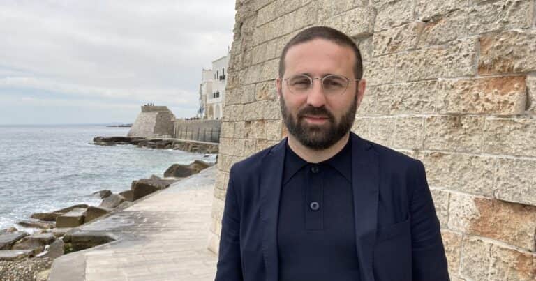 Art Basel Doha: cómo será la feria que consolida a Qatar como el gran polo en Oriente Medio