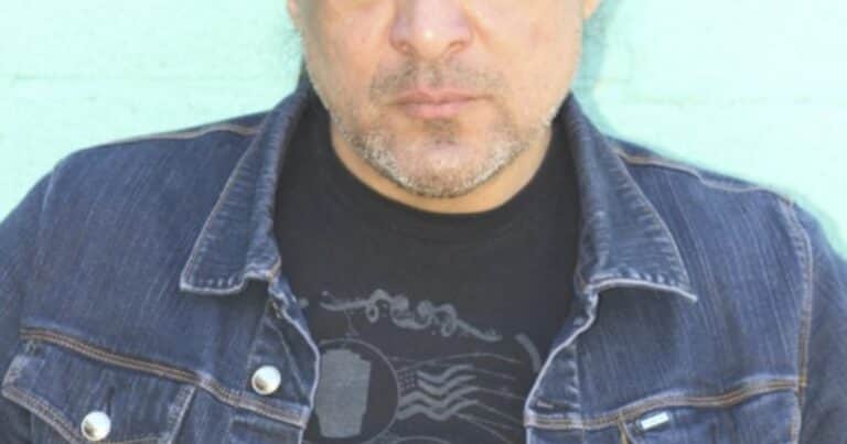 Asesinaron en EE.UU. a Jonathan Joss, actor de voz en ‘King of the Hill’: tenía 59 años