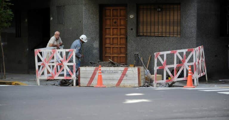 Luz y gas: después de seis años vuelve la «normalidad», con aumentos mensuales por inflación