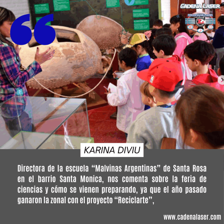 NOTA: Karina Diviu
