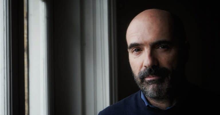 Nicolás Gadano: «Hay que sacarse de la cabeza la idea de estallido, el desequilibrio con los dólares no es tan grande»