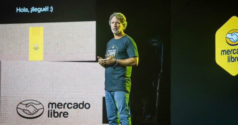 Mercado Libre anunció el cierre de oficinas en la ciudad de Córdoba por el peso de las tasas municipales