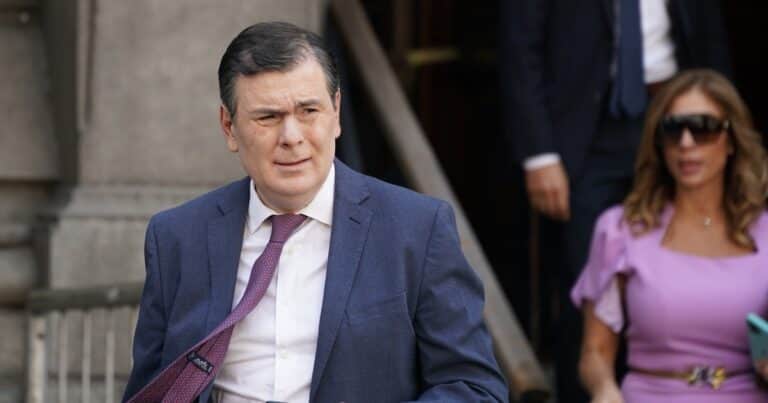 En medio de la pelea de gobernadores con Nación, Santiago del Estero les dará bonos por 3 millones de pesos a los empleados públicos