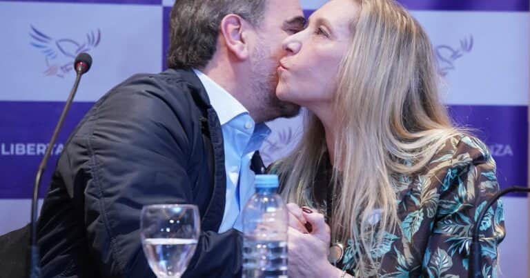 El cierre de LLA-PRO: el macrismo se quedó con pocos lugares pero logró contener a un municipio clave