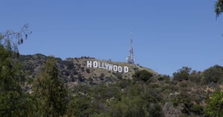 La temida «lista negra» de Hollywood protagoniza una muestra en un museo de Nueva York