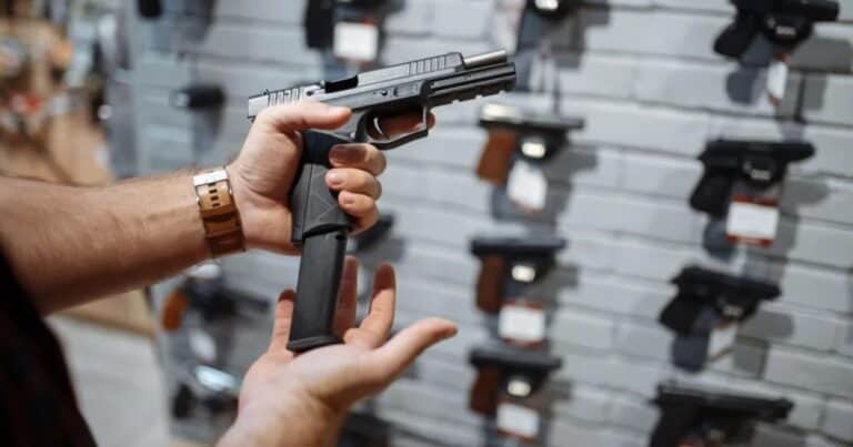 El Gobierno restituyó el Registro Nacional de Armas: funcionará como «organismo desconcentrado» bajo la órbita de Patricia Bullrich