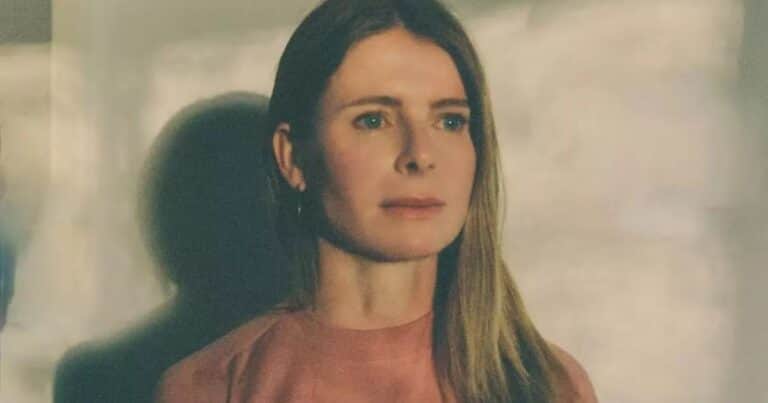 «La invitada» de Emma Cline: Un thriller psicológico sobre el lujo y el desarraigo