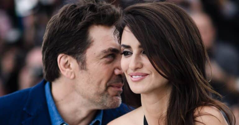 El llamativo hábito de Penélope Cruz para cuidar la piel a sus 51 años: “Me ayuda a eliminar toxinas”