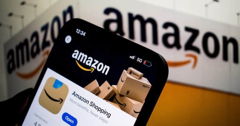 Amazon Prime Day: cómo comprar desde Argentina y las mejores ofertas del mayor evento de descuentos online