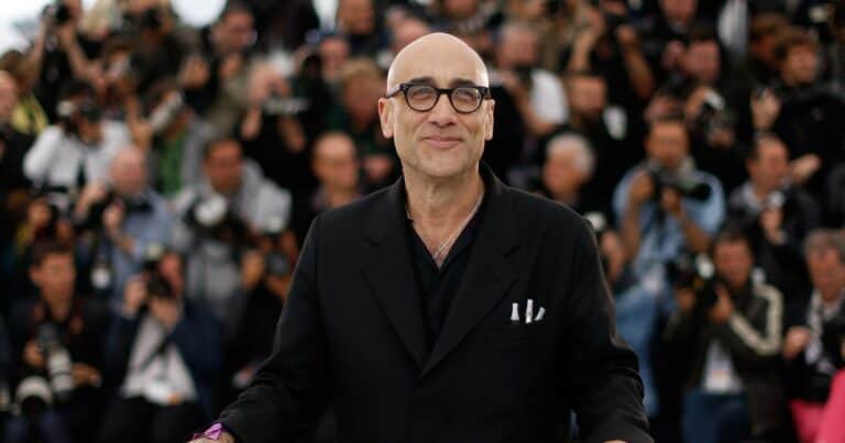 «El universo maravilloso»: La novela de Bruce Wagner que explora la locura y el glamour de Los Ángeles