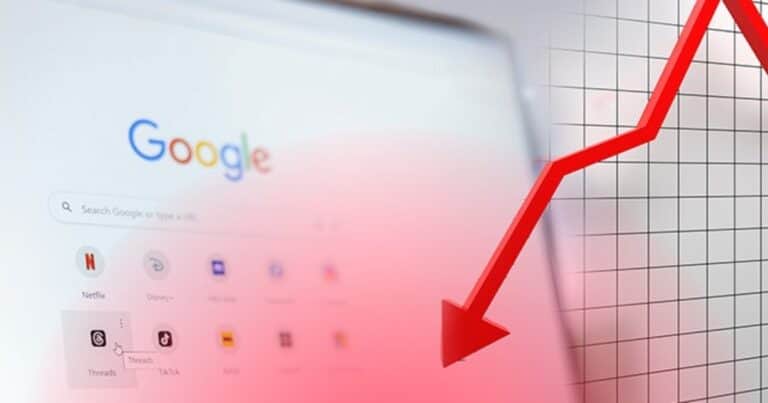 Google y Amazon ya no mandan: así compra la gente en 2025