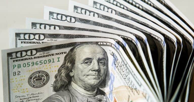 Dólar hoy y dólar blue, EN VIVO: a cuánto cotiza el oficial y cuál es el precio del paralelo este miércoles 30 de julio, minuto a minuto